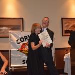 2013 Awards Banquet (December 05, 2023)